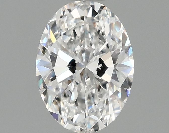 1.05 Carat