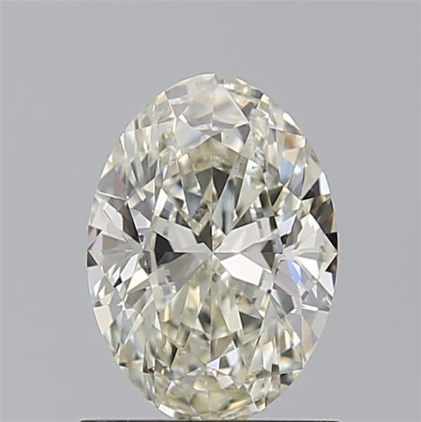 1.01 Carat