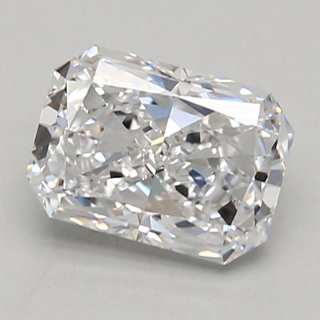 1.08 Carat