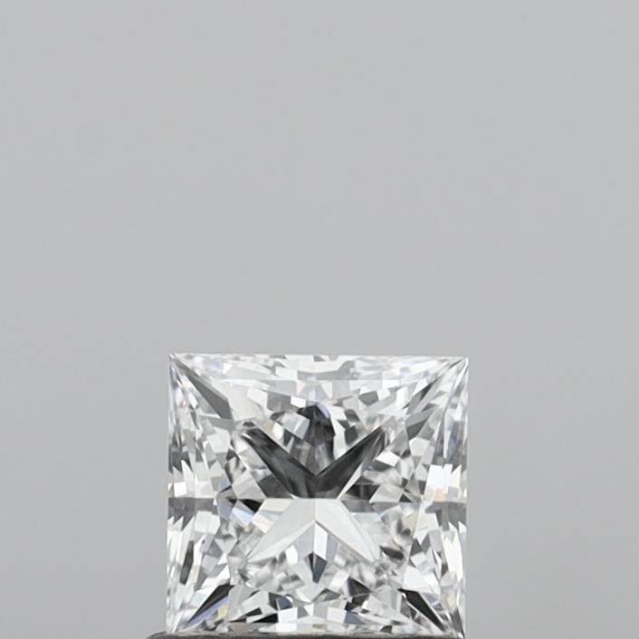 0.92 Carat