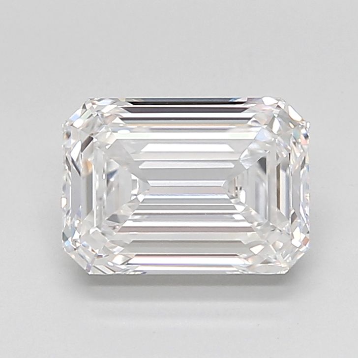 3.54 Carat