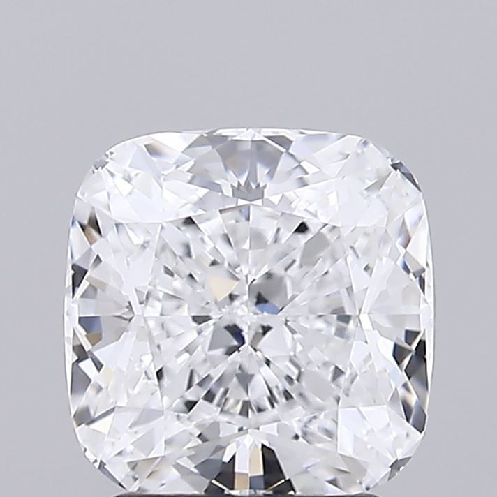 2.42 Carat