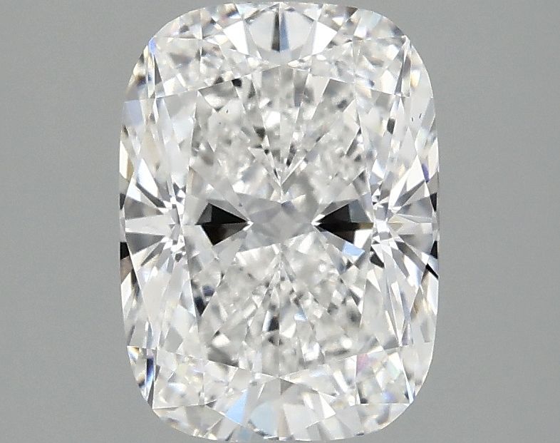 2.1 Carat