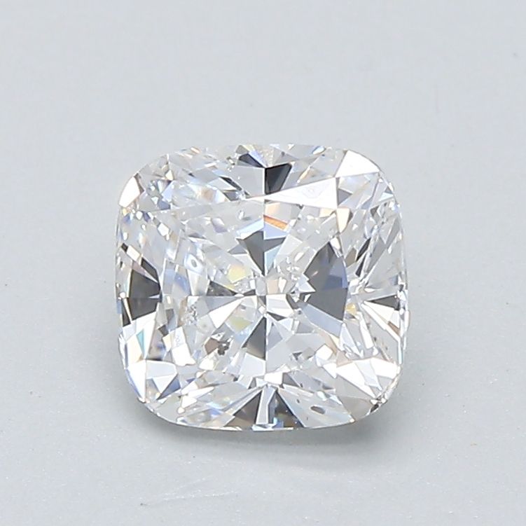 1.00 Carat