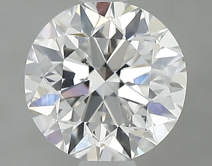 1 Carat
