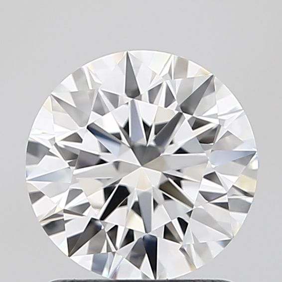 1.31 Carat