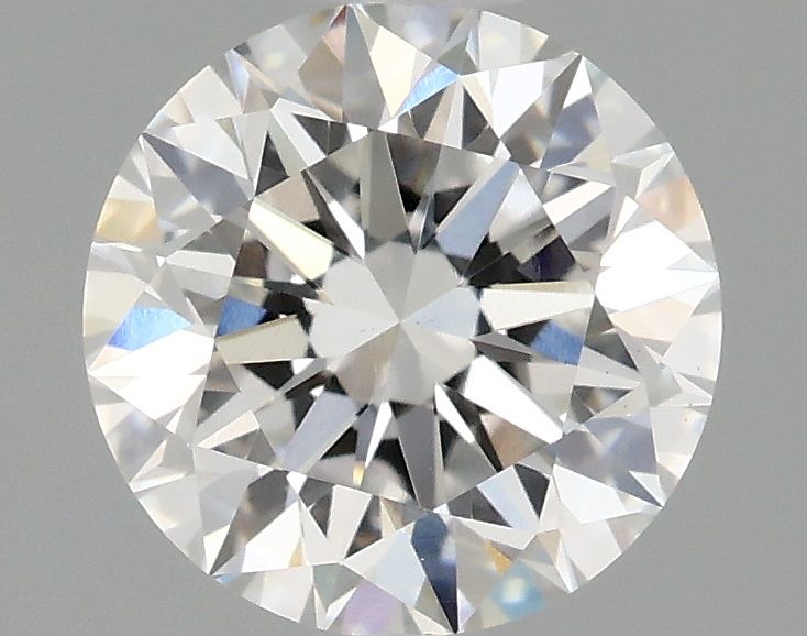 1.46 Carat