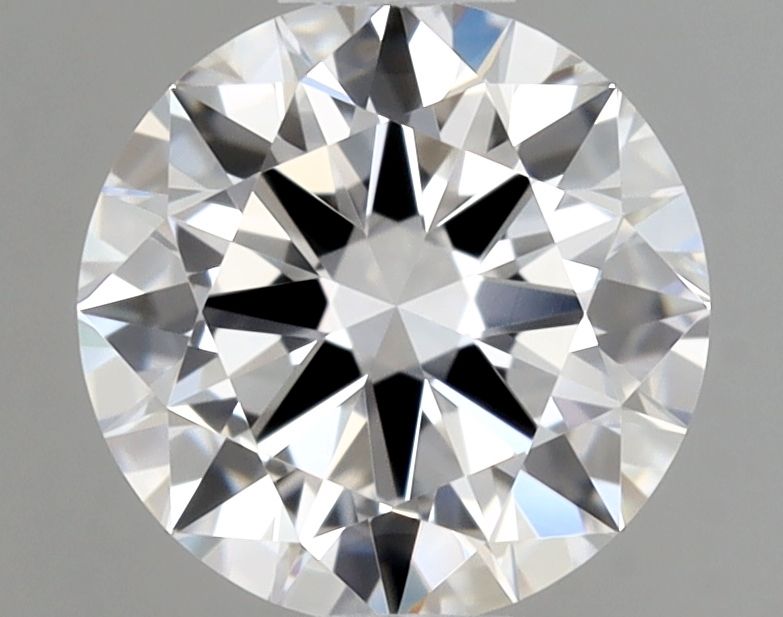 0.60 Carat