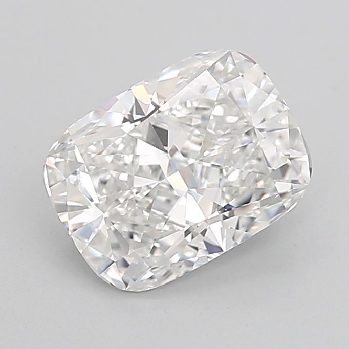 2.71 Carat