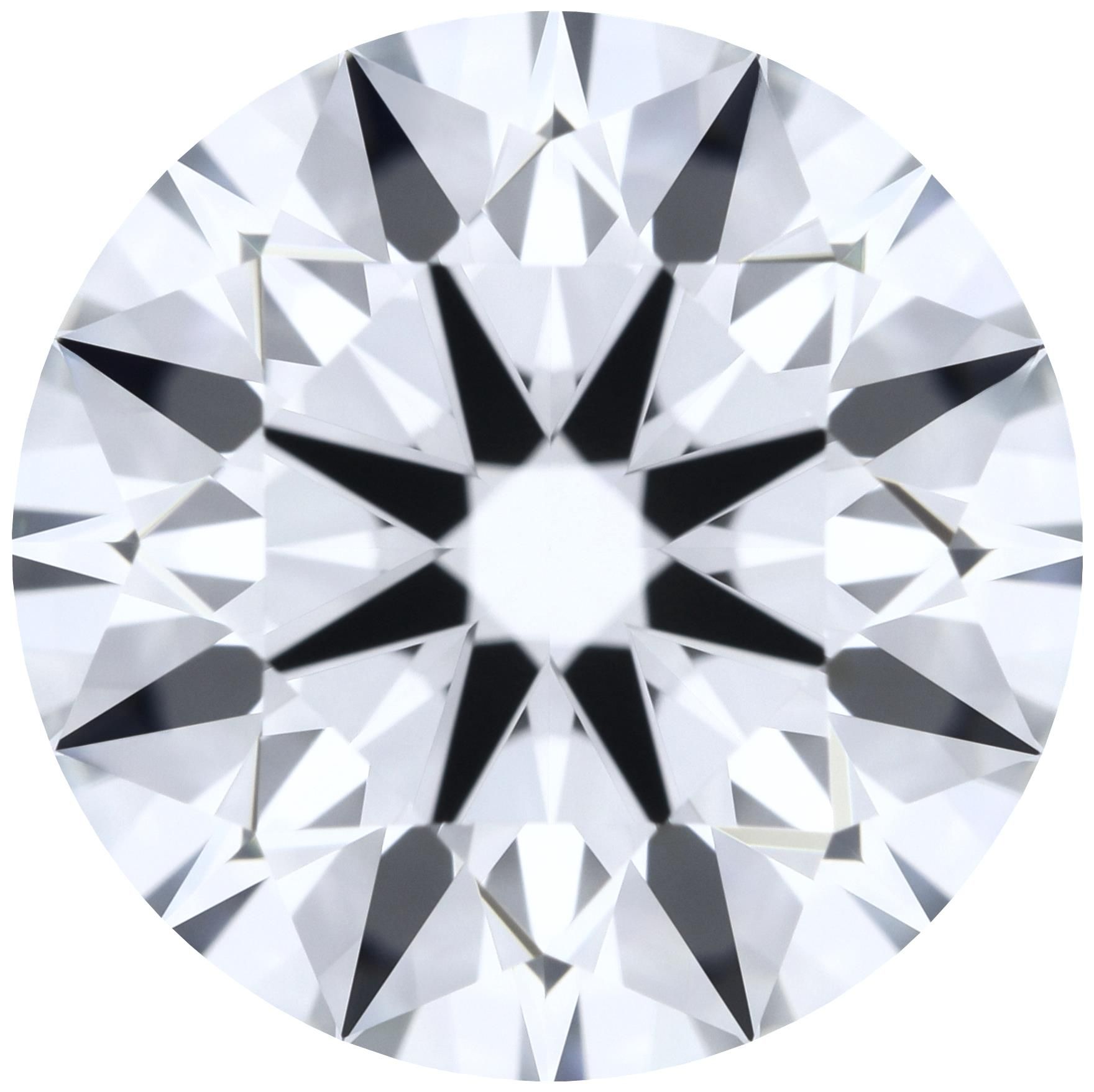 1.72 Carat