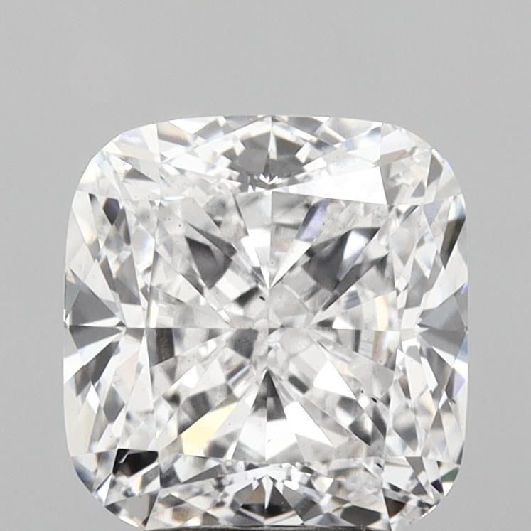 3.04 Carat