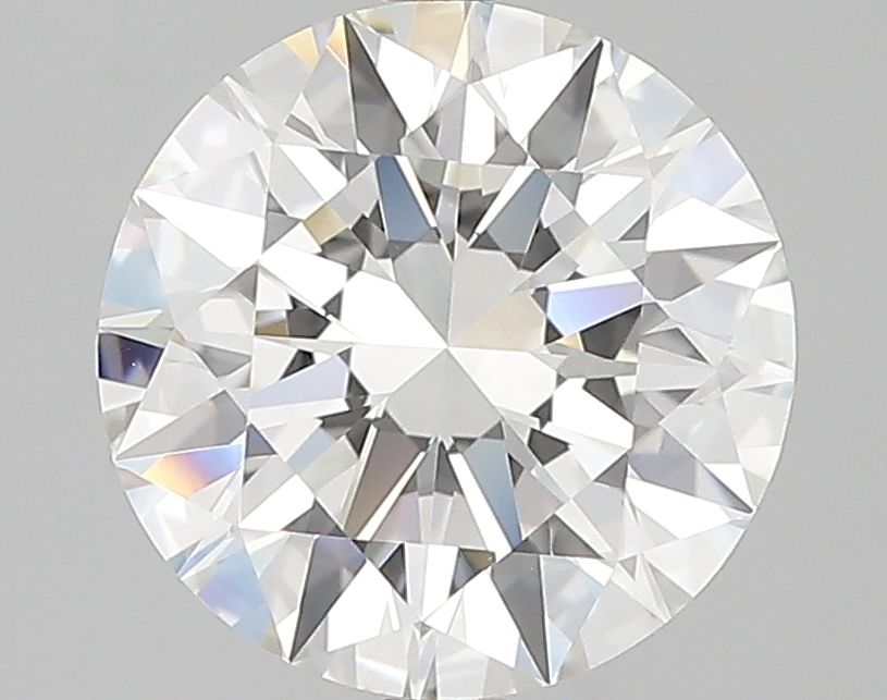 3.01 Carat