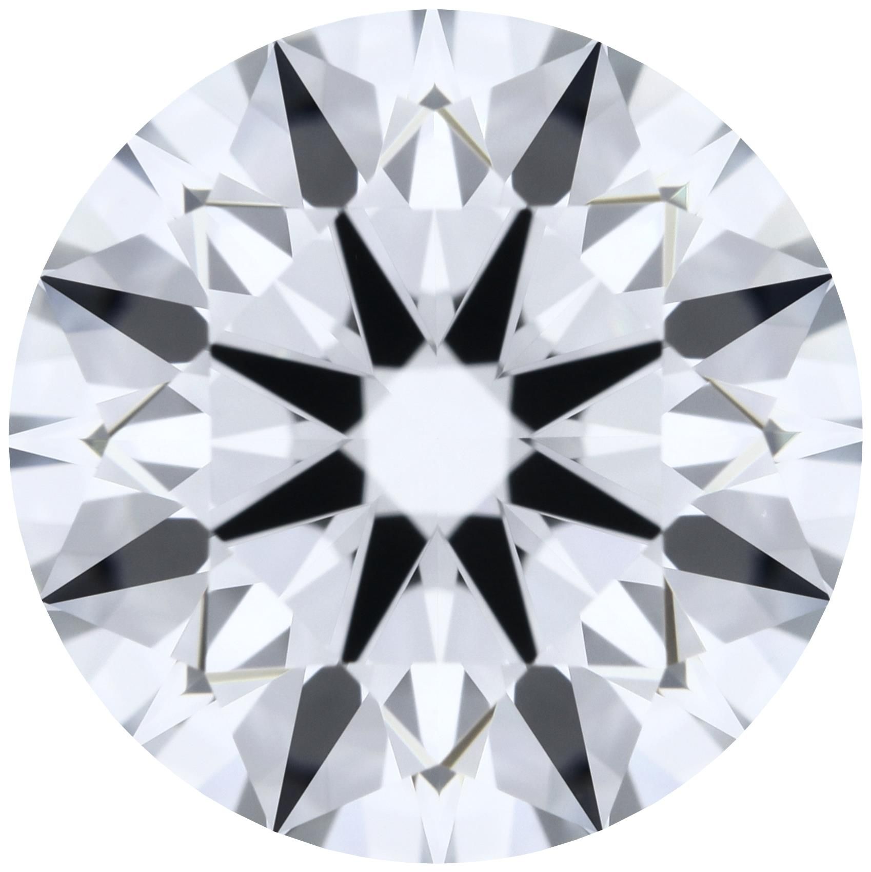 1.59 Carat