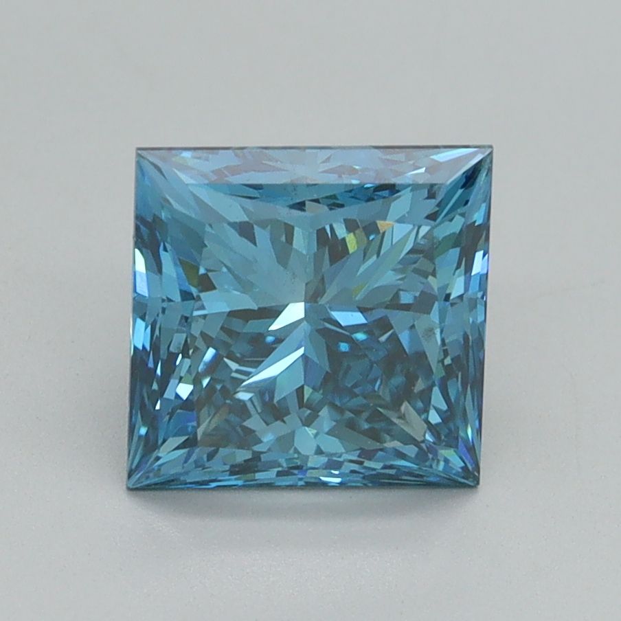 Diamond SEO Image