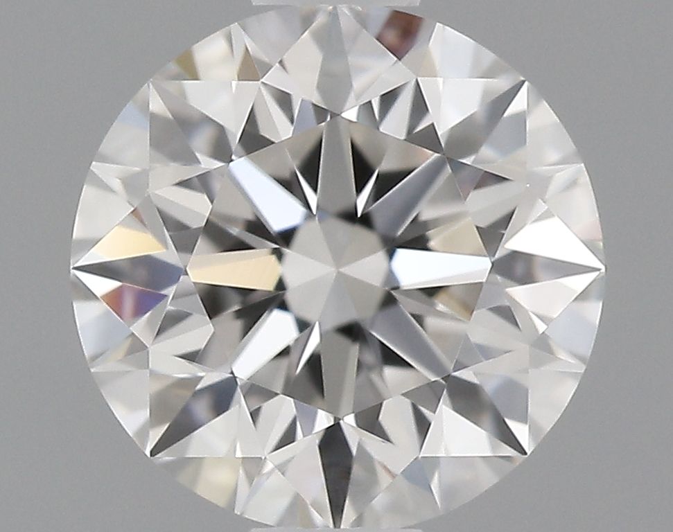 0.80 Carat