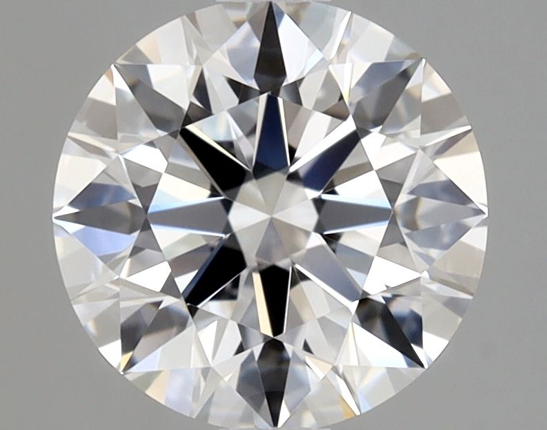1.34 Carat