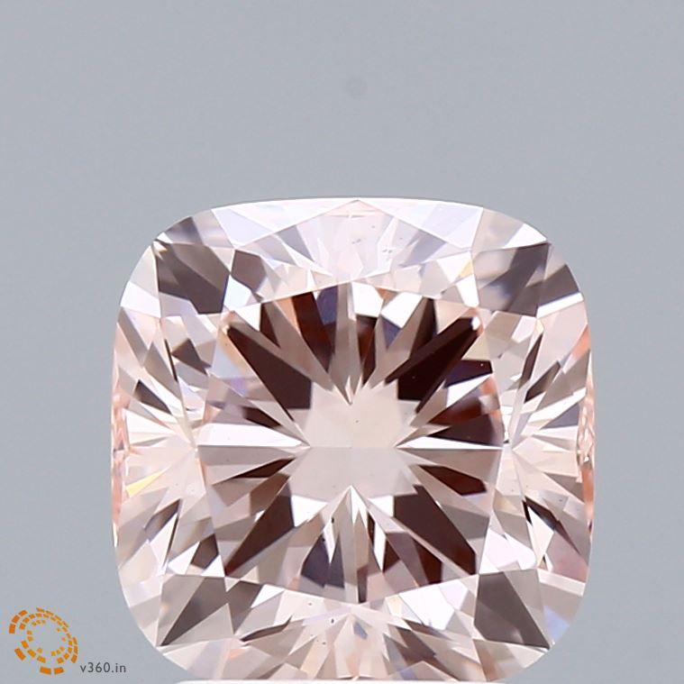 Diamond SEO Image