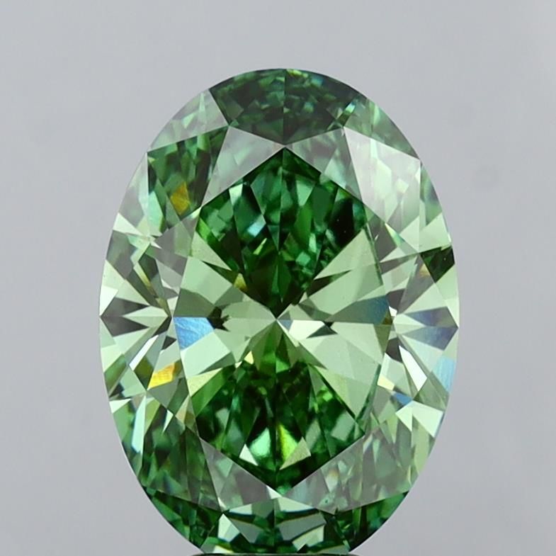 Diamond SEO Image