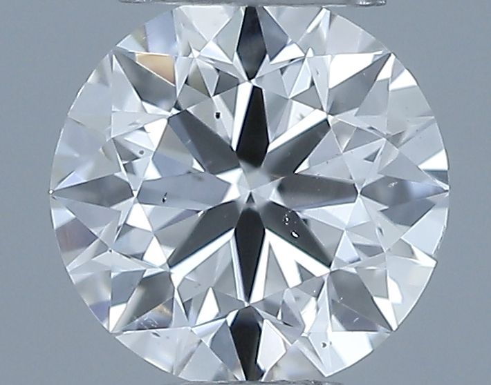 0.50 Carat