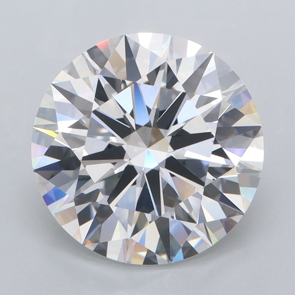 3.76 Carat