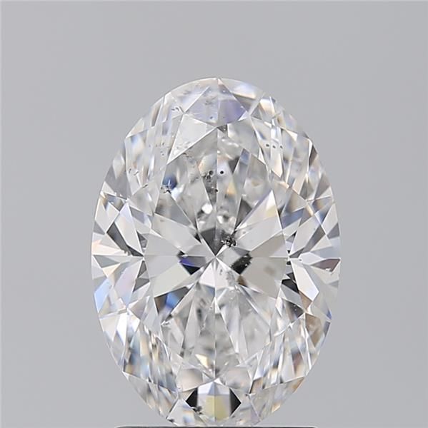 2.23 Carat