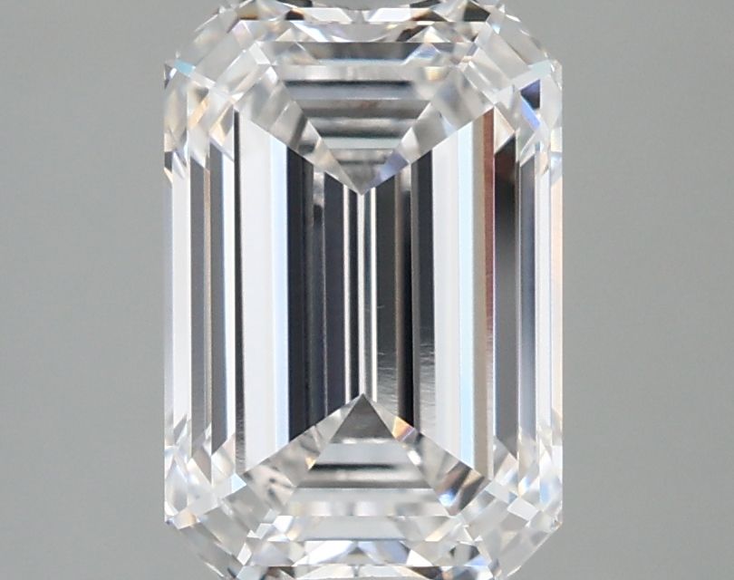 2.93 Carat