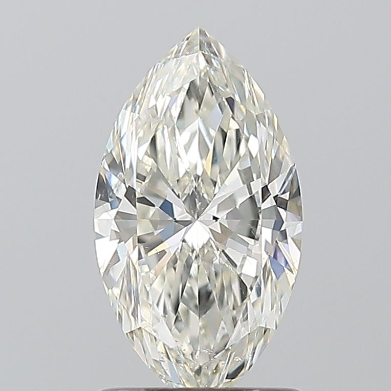 1.20 Carat