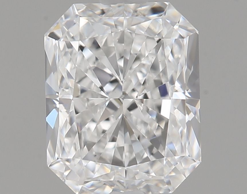 0.75 Carat