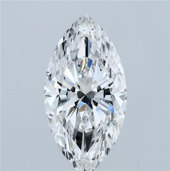 2.73 Carat