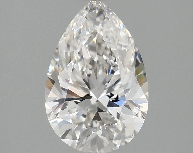 1.59 Carat