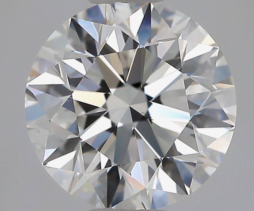 1.8 Carat