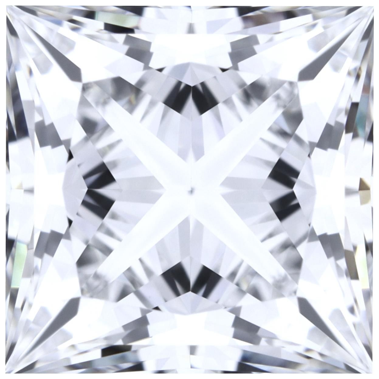 1.03 Carat