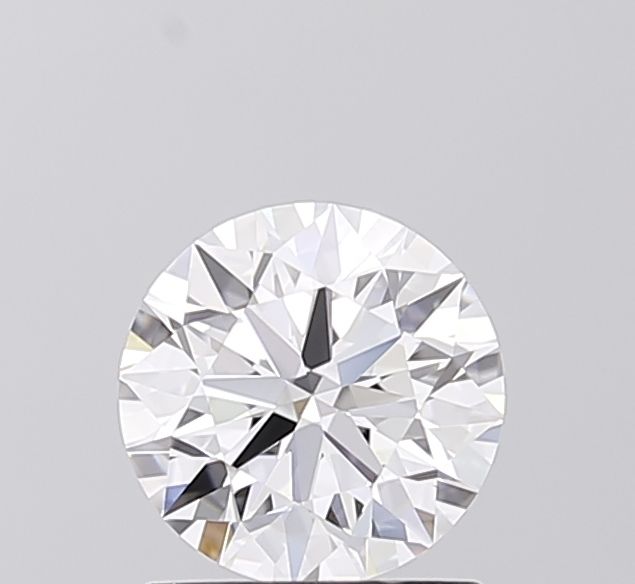 1.09 Carat