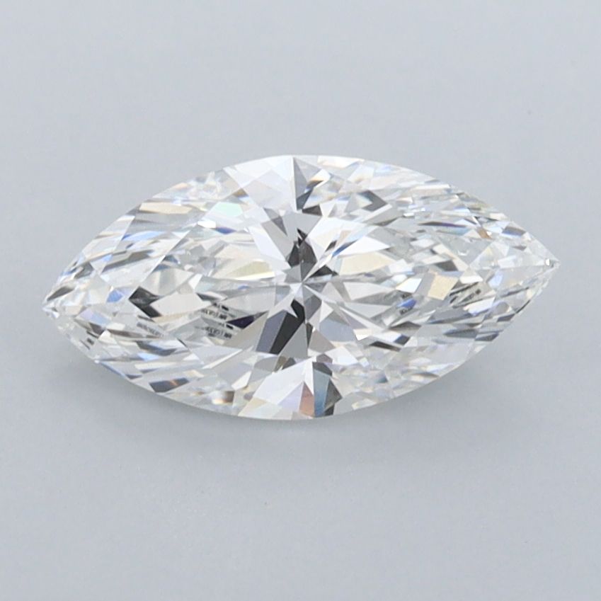 1.04 Carat