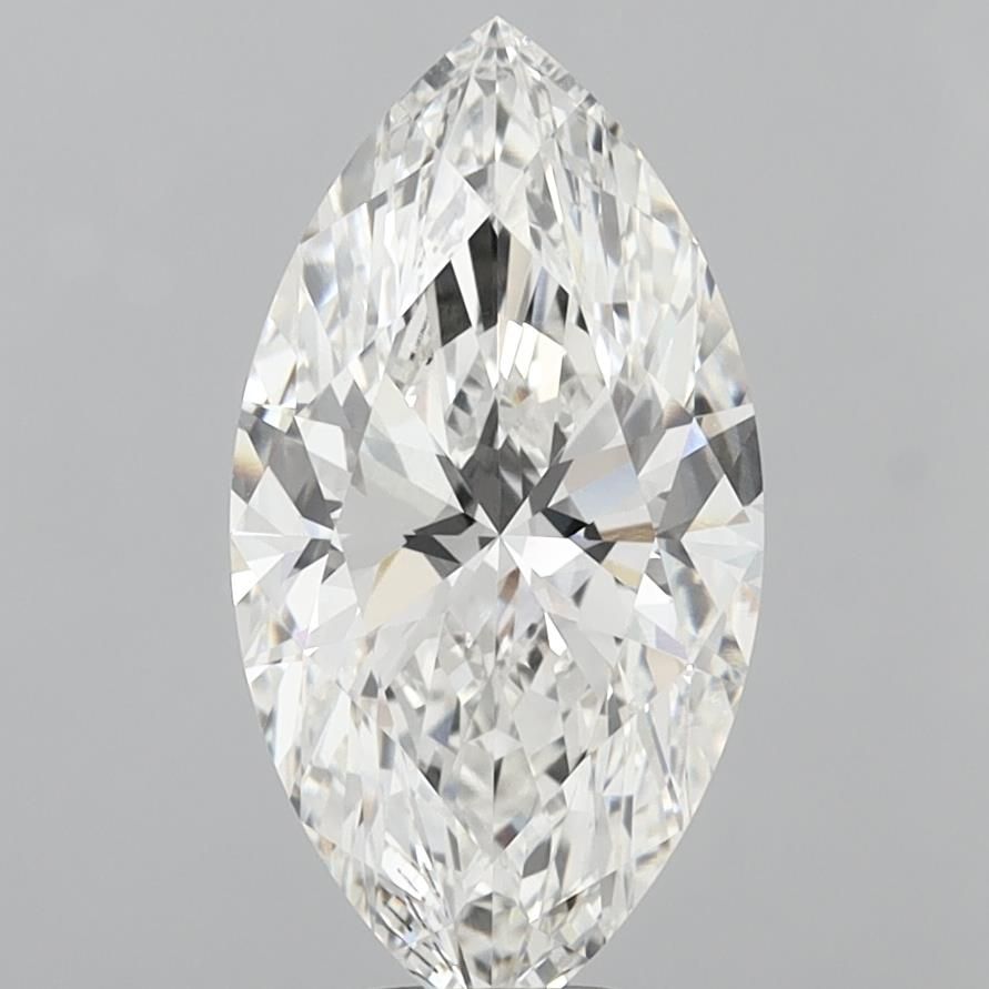 7.03 Carat
