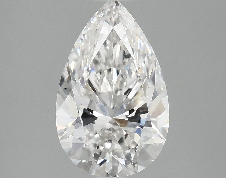 1.97 Carat