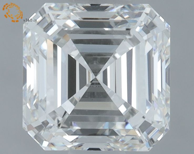 1.05 Carat