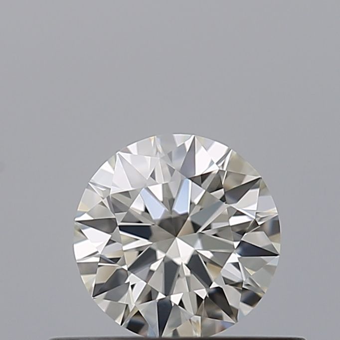 0.4 ct Round Diamond