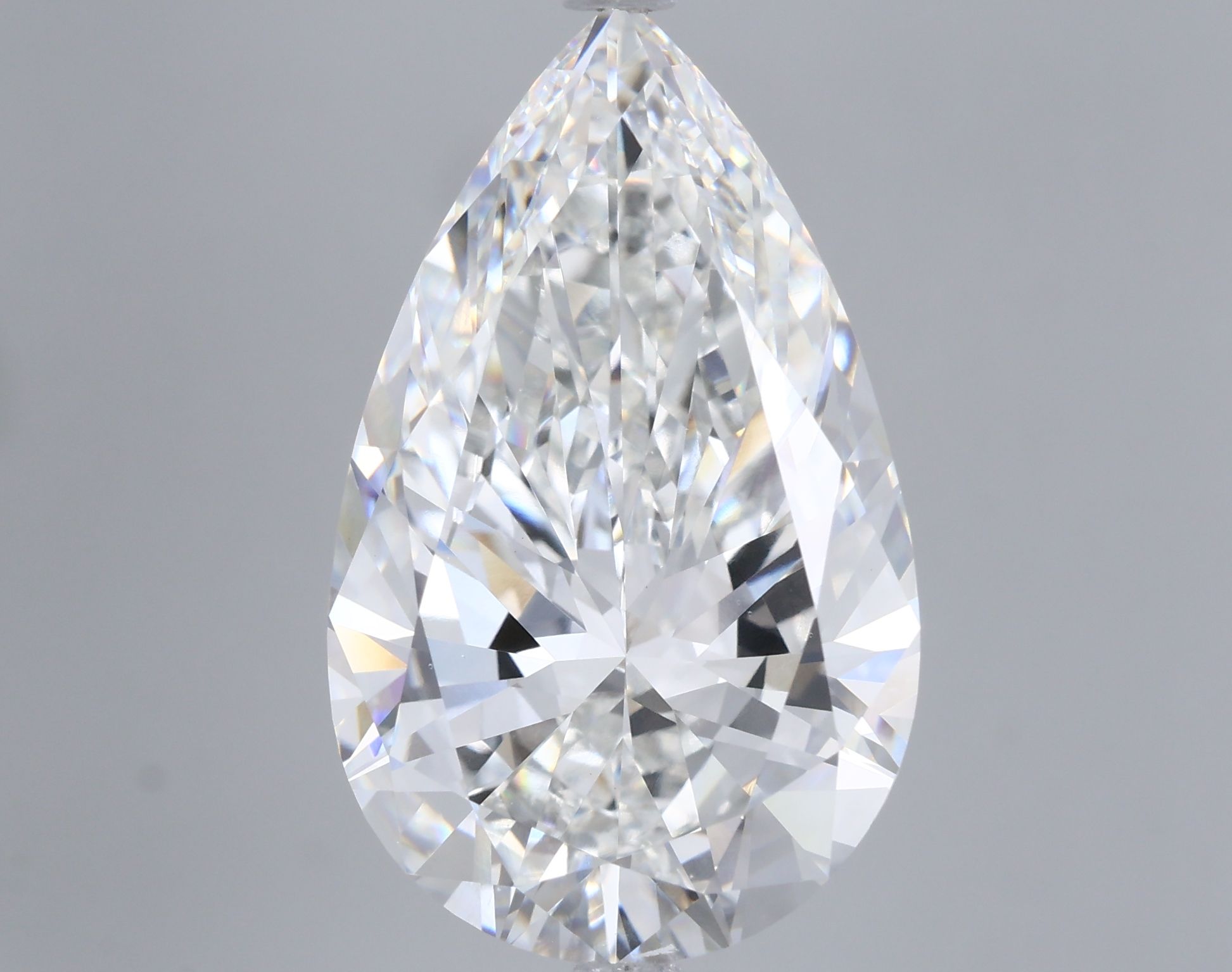 10.01 Carat