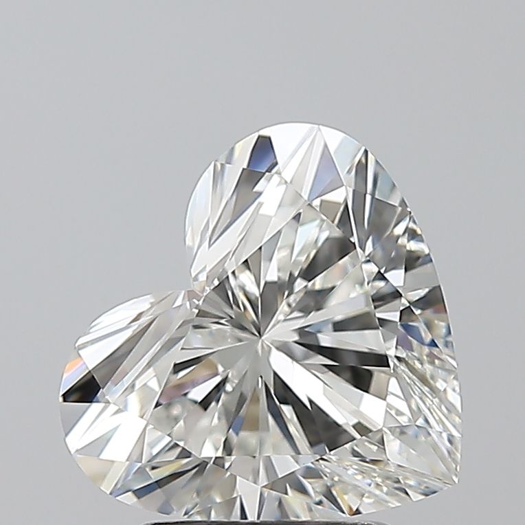 2.01 Carat