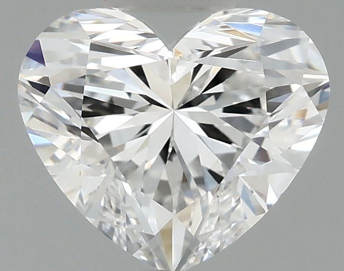 1.43 Carat