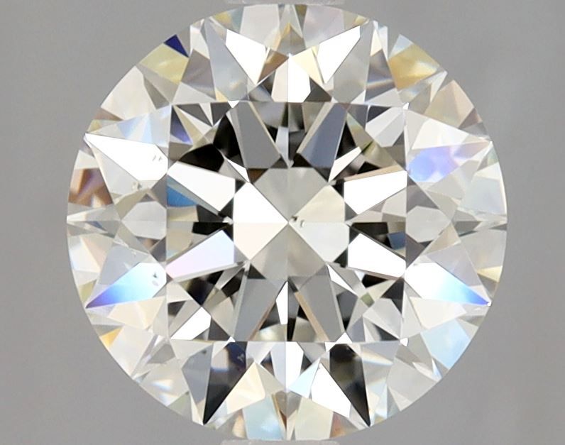 1.50 Carat