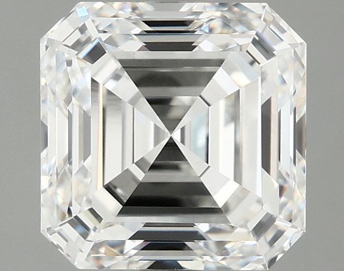 2.85 Carat