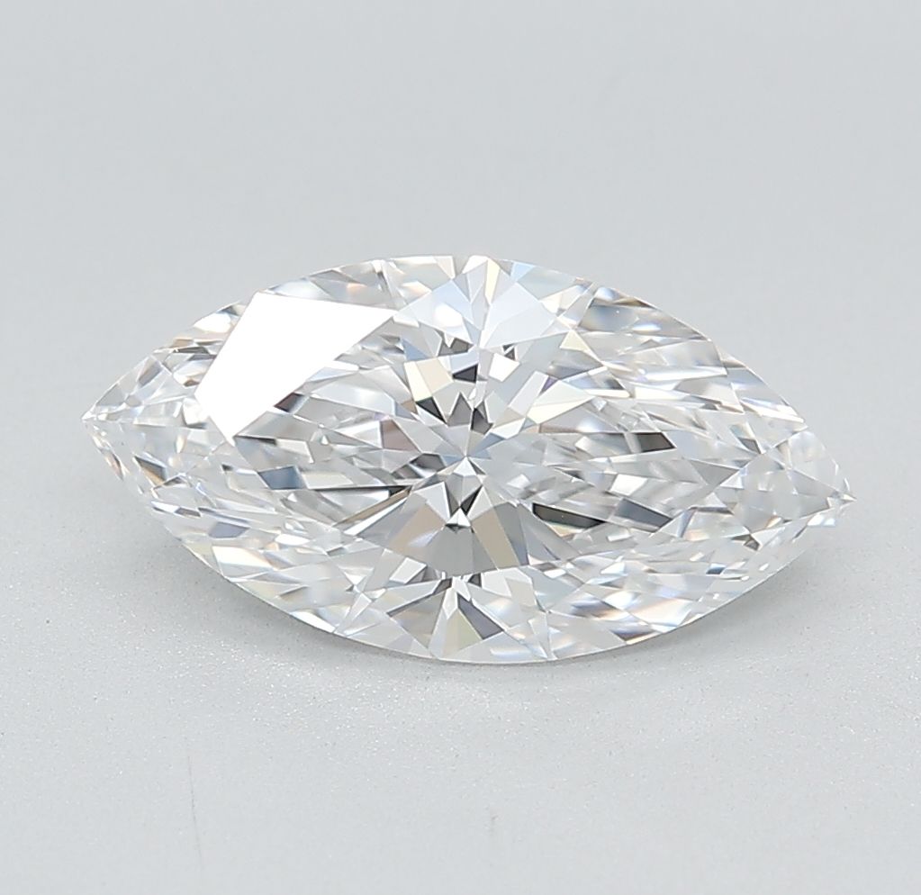 Diament 2.03 ct D/FL
