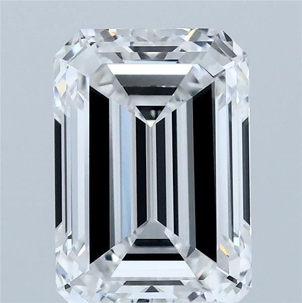 2.58 Carat