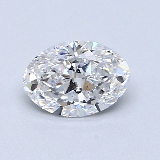0.73 Carat