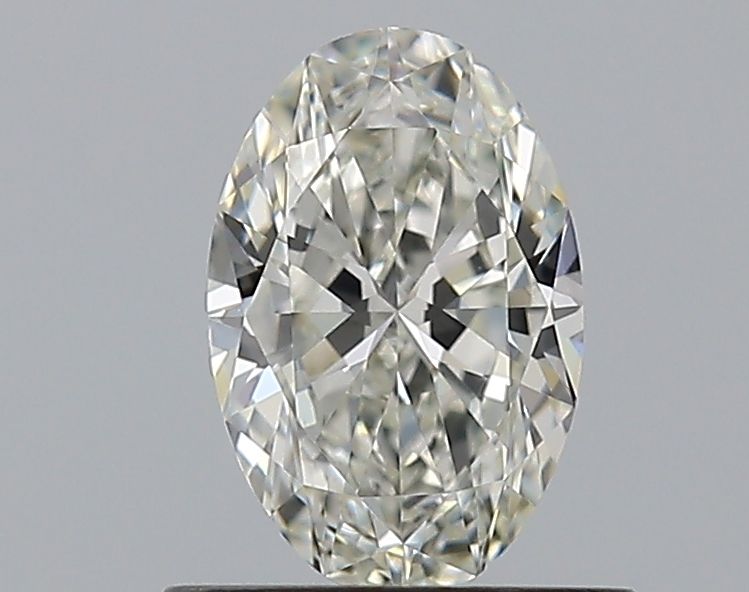 0.59 Carat