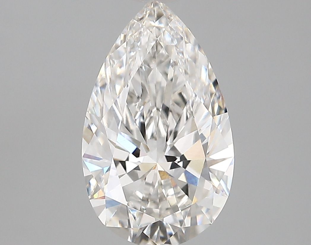 2.31 Carat
