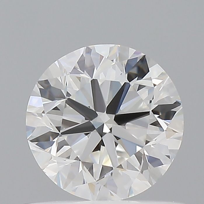 0.70 Carat