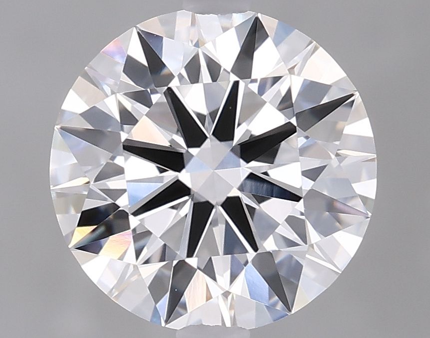 1.60 Carat